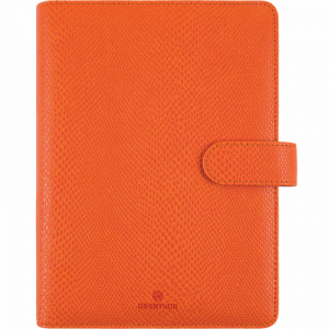 Agendas / Organiseurs