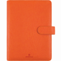 ORGANISEUR KOMODO 17cm