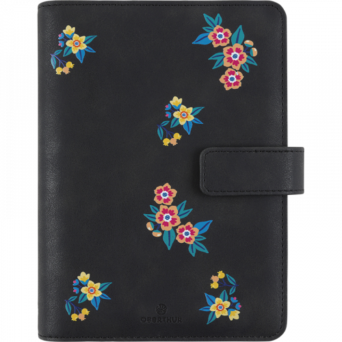 ORGANISEUR MEXICO - 17cm