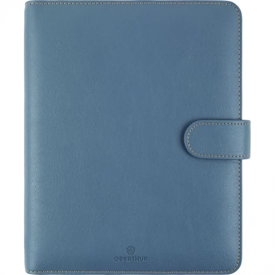 ORGANISEUR MILANO - 17cm