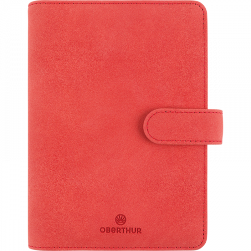 ORGANISEUR RAMATUELLE - 17cm