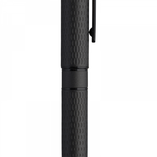 ATHÈNES ROLLER