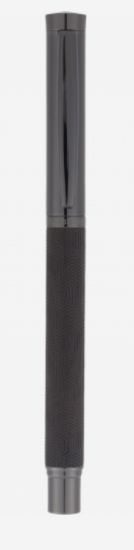 ATLANTA EBENE ROLLER