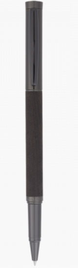 ATLANTA EBENE ROLLER