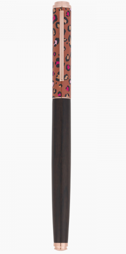 BAHIA ROLLER