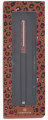 BAHIA ROLLER