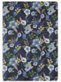 CARNET A5 BAHIA ANEMONES