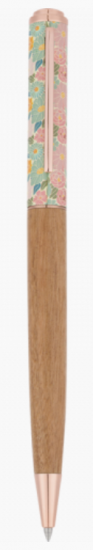 BAHIA BILLE