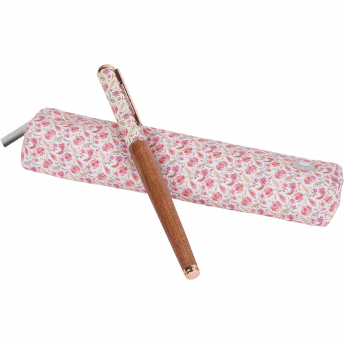 BAHIA ROLLER