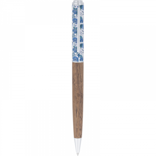 BAHIA ROLLER