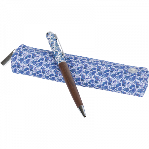BAHIA ROLLER