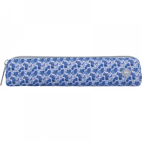 BAHIA ROLLER