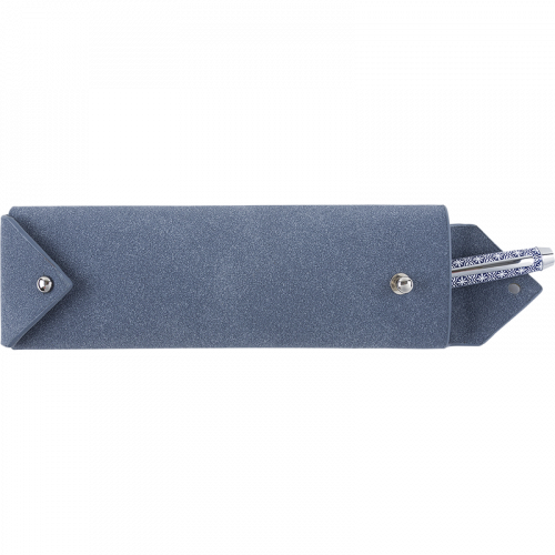 BARCELONA ROLLER