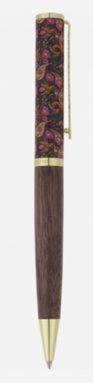 BAROQUE BILLE