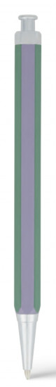BOGOTA PORTE-MINES