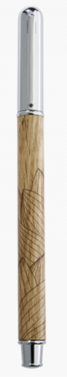 CANOPÉE ROLLER