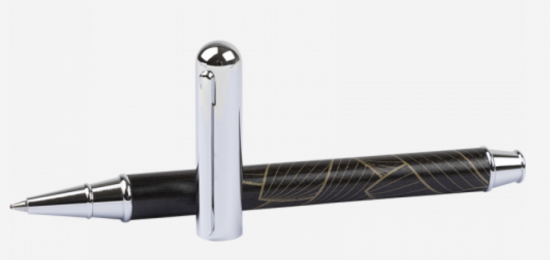CANOPÉE ROLLER