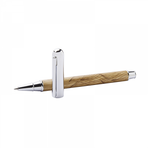 CANOPÉE ROLLER