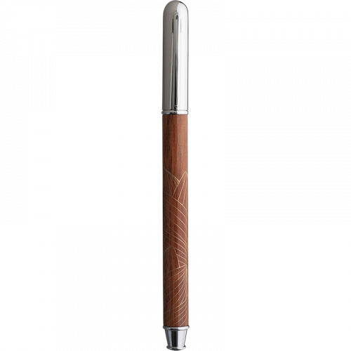 CANOPÉE ROLLER
