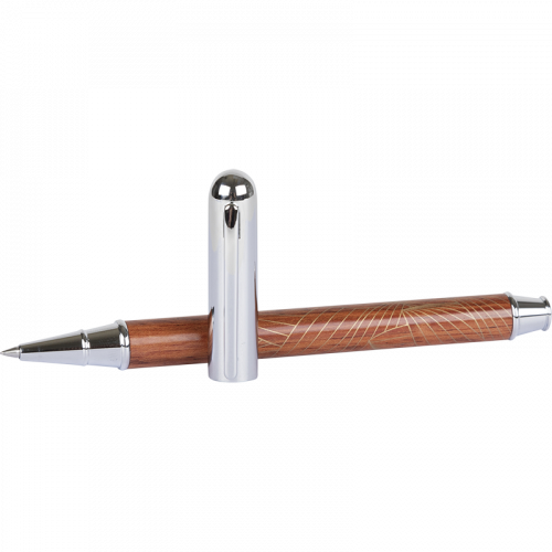 CANOPÉE ROLLER