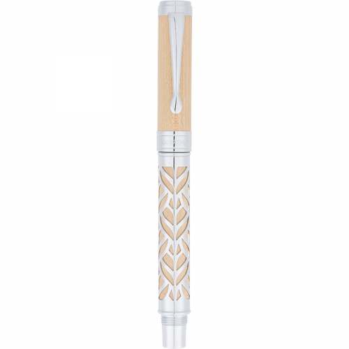 CARTHAGÈNE ROLLER