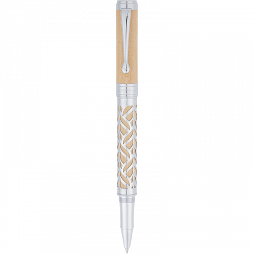 CARTHAGÈNE ROLLER