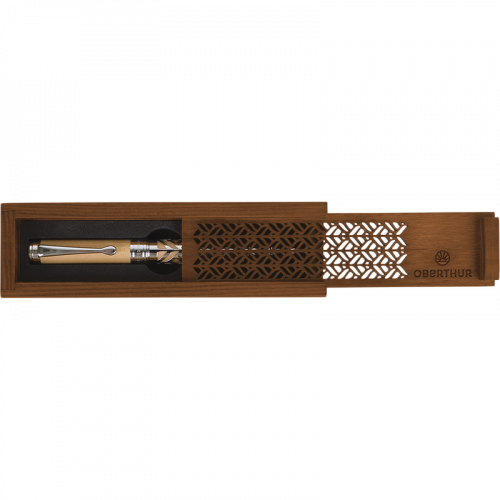 CARTHAGÈNE ROLLER