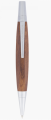 CUSCO ACAJOU PORTE-MINES 0.5mm