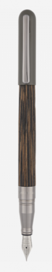 DELPHES PLUME