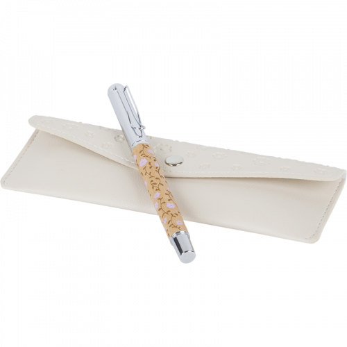 ESTELI ROLLER