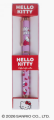 HELLO KITTY ROLLER