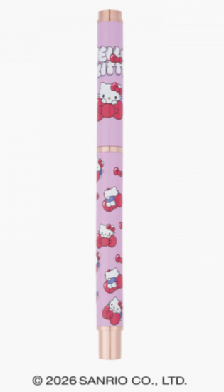 HELLO KITTY ROLLER