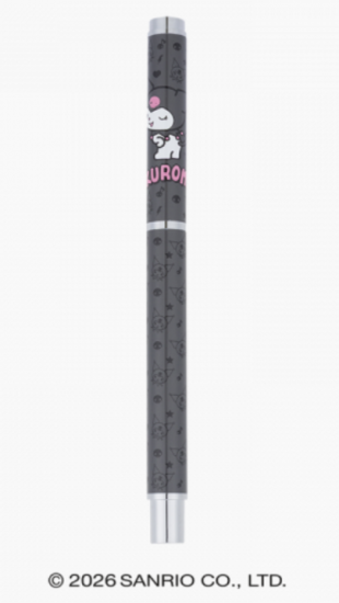 KUROMI ROLLER