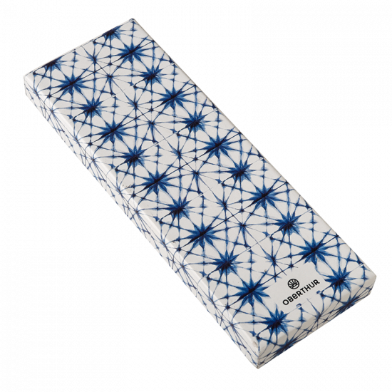 INDIGO BILLE