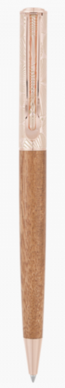 MIMIZAN BOIS DE ROSE BILLE