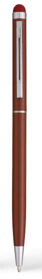 MISTRAL BILLE TOUCH PAD