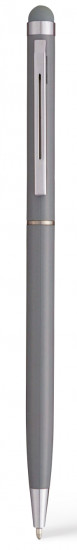 MISTRAL BILLE TOUCH PAD