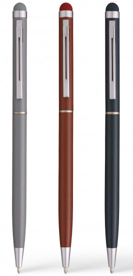 MISTRAL BILLE TOUCH PAD