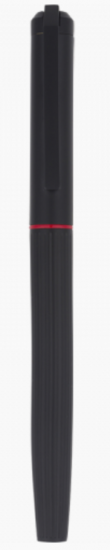 MONZA PLUME + ETUI