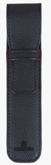 MONZA PLUME + ETUI
