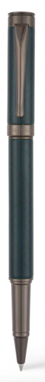ORION VERT ROLLER