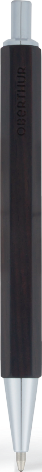 RIGA MINI BILLE