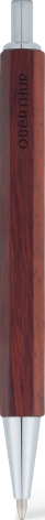 RIGA MINI BILLE