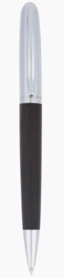 SEQUOIA EBENE BILLE