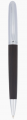 SEQUOIA EBENE BILLE