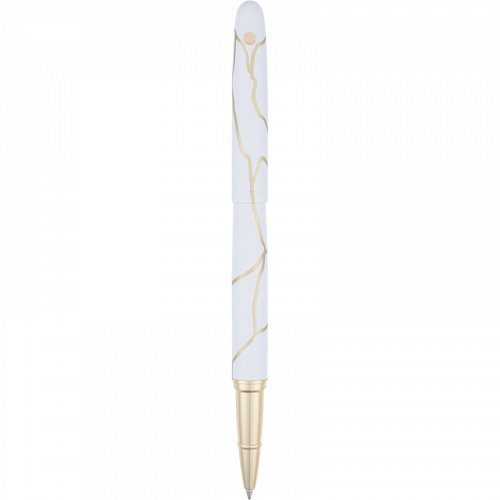 SETO ROLLER