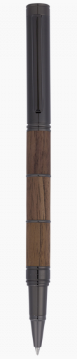 TOGO NOYER COFFRET ROLLER + 2 RECHARGES