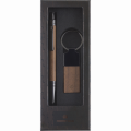 TORONTO COFFRET BILLE + PORTE-CLÉS