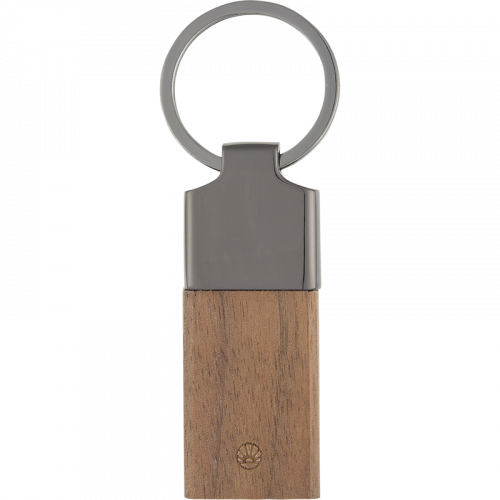TORONTO COFFRET BILLE + PORTE-CLÉS
