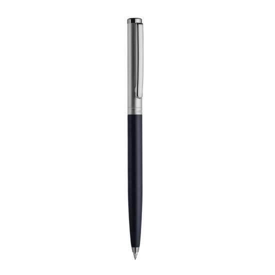 DESIGN 01 PORTE-MINES 0,7mm